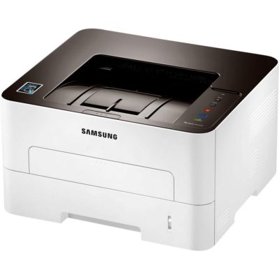 Samsung Xpress, M2835DW,Wi-Fi, A4 and Legal Mono Laser Printer Samsung Xpress, M2835DW,Wi-Fi, A4 and Legal Mono Laser Printer